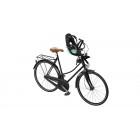 Thule Yepp Nexxt Mini - priekinė dviračio kėdutė 12080115 (mėtinė)
